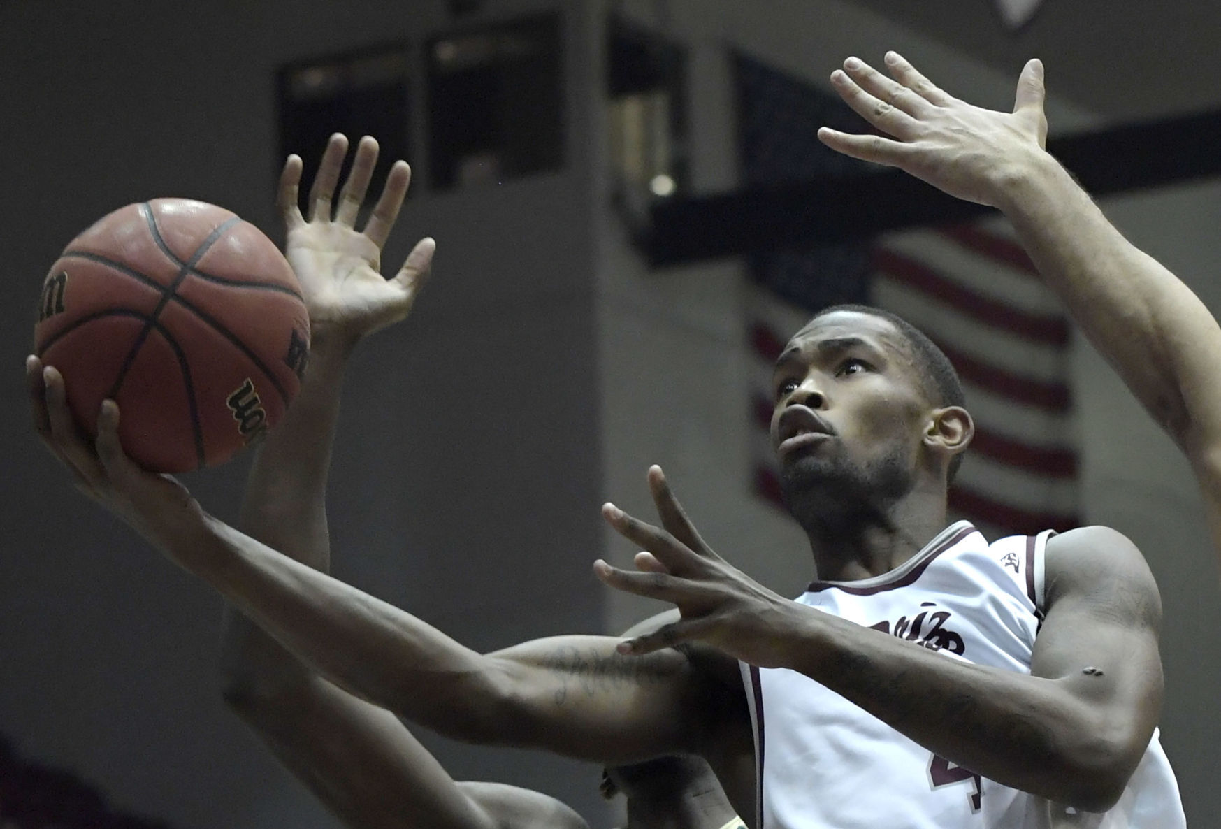Griz v Sac State 13.JPG
